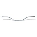 Fehling Power bar "high" 7/8" 13,5cm high...