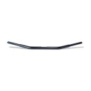 Fehling Fat Drag Bar Lenker 1-1/4" schwarz für...