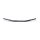 Fehling Drag bar fat 1-1/4" black