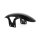 Killer Custom Fatty Front Fender für Harley Fatboy 18-23 mit 160 R18 Reifen
