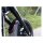 Killer Custom Fatty Front Fender für Harley Fatboy 18-23 mit 160 R18 Reifen