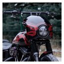 Killer Custom, FXBB fairing kit