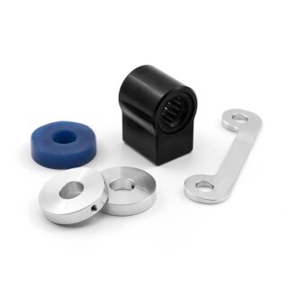Heck Tieferlegung Kit für Harley Softail M8 18-24