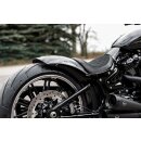 Heck Tieferlegung Kit für Harley Softail M8 18-24