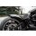 Heck Tieferlegung Kit für Harley Softail M8 18-24