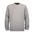 Dickies Washington sweatshirt grey melange
