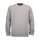 Dickies Washington sweatshirt grey melange