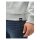 Dickies Washington sweatshirt grey melange