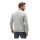 Dickies Washington sweatshirt grey melange