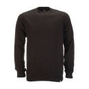 Dickies Washington sweatshirt black