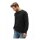 Dickies Washington sweatshirt black
