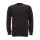 Dickies Washington sweatshirt black