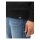 Dickies Washington sweatshirt black
