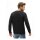 Dickies Washington sweatshirt black