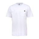 Dickies Porterdale T-shirt white