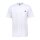 Dickies Porterdale T-shirt white
