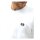 Dickies Porterdale T-shirt white