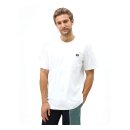 Dickies Porterdale T-shirt white