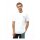 Dickies Porterdale T-shirt white
