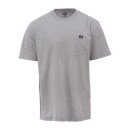 Dickies Porterdale T-shirt heather grey