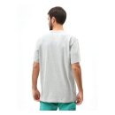 Dickies Porterdale T-shirt heather grey