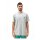 Dickies Porterdale T-shirt heather grey