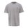 Dickies Porterdale T-shirt heather grey