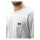 Dickies Porterdale T-shirt heather grey