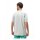 Dickies Porterdale T-shirt heather grey