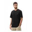 Dickies Porterdale T-shirt black