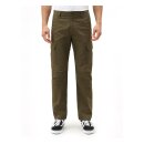 Dickies Edwardsport combat pants dark olive