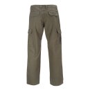 Dickies Edwardsport combat pants dark olive