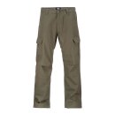Dickies Edwardsport combat pants dark olive
