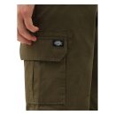 Dickies Edwardsport combat pants dark olive