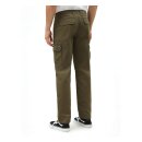 Dickies Edwardsport combat pants dark olive