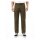 Dickies Edwardsport combat pants dark olive