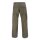 Dickies Edwardsport combat pants dark olive
