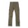 Dickies Edwardsport combat pants dark olive