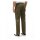 Dickies Edwardsport combat pants dark olive