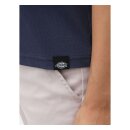 Dickies Cadwell T-shirt navy
