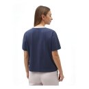 Dickies Cadwell T-shirt navy