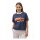 Dickies Cadwell T-shirt navy