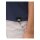 Dickies Cadwell T-shirt navy