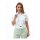Dickies Silver Grove work shirt white