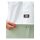 Dickies Silver Grove work shirt white