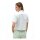 Dickies Silver Grove work shirt white
