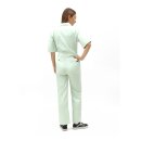 Dickies Rego Park Print coverall mint