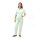 Dickies Rego Park Print coverall mint