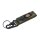 Dickies Webbing keychain camouflage