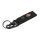 Dickies Webbing keychain black